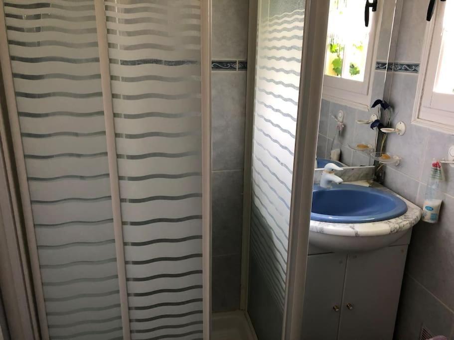Maison St Florent Saint-Florent-le-Jeune Eksteriør billede